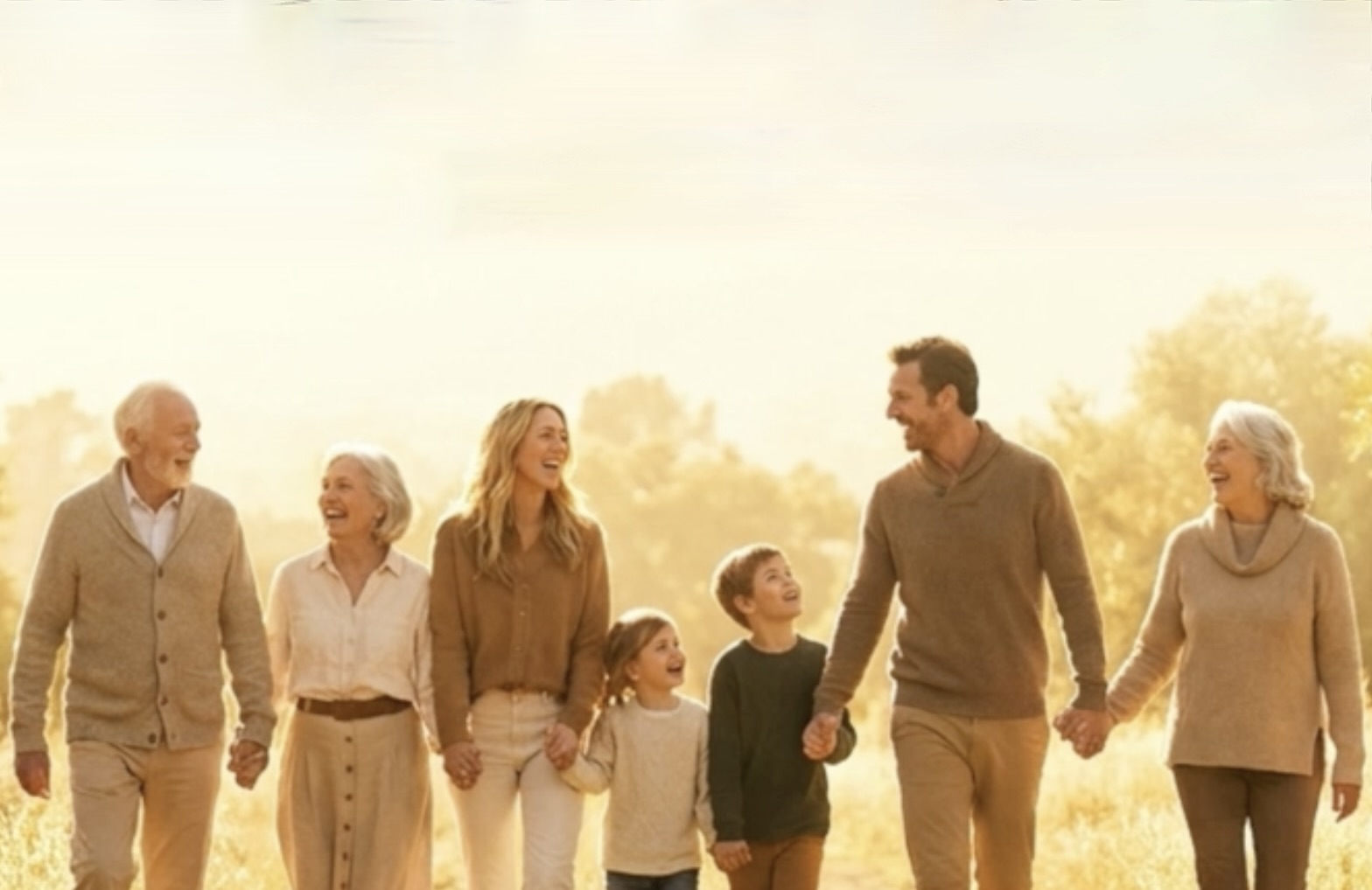 Wellness services at Bopp Dermatology & Facial Plastic Surgery